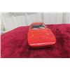 Image 2 : ERTL Die Cast 1969 Dodge Charger 1/8 Scale
