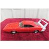 Image 3 : ERTL Die Cast 1969 Dodge Charger 1/8 Scale