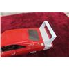 Image 4 : ERTL Die Cast 1969 Dodge Charger 1/8 Scale