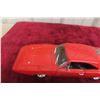 Image 5 : ERTL Die Cast 1969 Dodge Charger 1/8 Scale