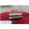 Image 6 : ERTL Die Cast 1969 Dodge Charger 1/8 Scale