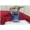Image 5 : Dinky Supertoy Albion Chieftain Truck + Corgi Major Auto Transporter 1/48 Scale