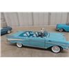 Image 10 : 3x Die Cast Cars 1/18 Scale