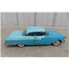 Image 15 : 3x Die Cast Cars 1/18 Scale