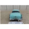 Image 16 : 3x Die Cast Cars 1/18 Scale