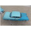 Image 17 : 3x Die Cast Cars 1/18 Scale