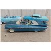 Image 2 : 3x Die Cast Cars 1/18 Scale