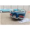 Image 5 : 3x Die Cast Cars 1/18 Scale