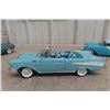 Image 7 : 3x Die Cast Cars 1/18 Scale