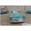 Image 8 : 3x Die Cast Cars 1/18 Scale