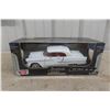 Image 1 : Motormax American Classics 1955 Chevrolet Bel Air 1/18 Scale
