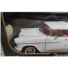 Image 2 : Motormax American Classics 1955 Chevrolet Bel Air 1/18 Scale