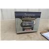 Image 6 : Motormax American Classics 1955 Chevrolet Bel Air 1/18 Scale