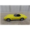 Image 11 : 4x Franklin Mint Die Cast Cars 1/24 Scale
