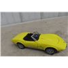 Image 13 : 4x Franklin Mint Die Cast Cars 1/24 Scale