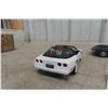 Image 3 : 4x Franklin Mint Die Cast Cars 1/24 Scale