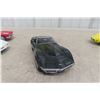 Image 9 : 4x Franklin Mint Die Cast Cars 1/24 Scale