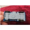 Image 9 : 2x Corgi 307 Justice and 470 Jeep FC 150