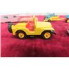 Image 5 : 8x Lesney Matchbox Service Vehicles, 1/64 Scale