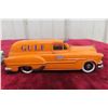 Image 2 : 3x Brooklyn Models Die Cast, 1/43 Scale