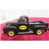 Image 2 : 7x Matchbox, Durham Classics, Century Die Cast, 1/43 Scale