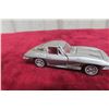 Image 5 : 7x Matchbox, Durham Classics, Century Die Cast, 1/43 Scale