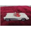 Image 6 : 7x Matchbox, Durham Classics, Century Die Cast, 1/43 Scale