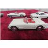 Image 7 : 7x Matchbox, Durham Classics, Century Die Cast, 1/43 Scale