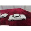 Image 8 : 7x Matchbox, Durham Classics, Century Die Cast, 1/43 Scale