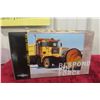 Image 12 : Oshkosh P-Series Snow Plow, 1/50 Scale Die Cast, In Box