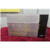 Image 14 : Oshkosh P-Series Snow Plow, 1/50 Scale Die Cast, In Box