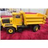 Image 7 : Oshkosh P-Series Snow Plow, 1/50 Scale Die Cast, In Box