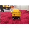 Image 9 : Oshkosh P-Series Snow Plow, 1/50 Scale Die Cast, In Box