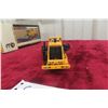 Image 12 : Oshkosh Airport Runway Broom 4600-FMD-1973, 1/50 Scale, In Box