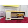 Image 13 : Oshkosh Airport Runway Broom 4600-FMD-1973, 1/50 Scale, In Box