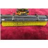 Image 6 : Oshkosh Airport Runway Broom 4600-FMD-1973, 1/50 Scale, In Box
