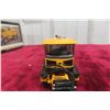 Image 8 : Oshkosh Airport Runway Broom 4600-FMD-1973, 1/50 Scale, In Box