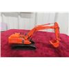 Image 6 : ERTL Hitachi Excavator Model Zaxis 450, 1/50 Scale