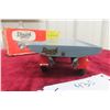 Image 6 : DJM 8 Ton Trailer Shackleton Model, In Box, 8" Long Plus Hitch