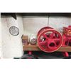 Image 4 : ERTL John Deere Log Boom Skidder Engine, 1/8 Scale Die Cast, In Box
