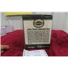 Image 6 : ERTL John Deere Log Boom Skidder Engine, 1/8 Scale Die Cast, In Box