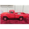 Image 1 : Signature 1959 Ford F-250 Pickup Truck, 1/18 Scale Die Cast
