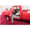 Image 4 : Signature 1959 Ford F-250 Pickup Truck, 1/18 Scale Die Cast