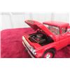Image 5 : Signature 1959 Ford F-250 Pickup Truck, 1/18 Scale Die Cast