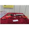 Image 1 : Mixed Matchbox and Lesney Vehicles, 1/50 Scale to 1/34 Scale