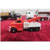 Image 4 : Mixed Matchbox and Lesney Vehicles, 1/50 Scale to 1/34 Scale