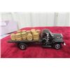 Image 5 : Mixed Matchbox and Lesney Vehicles, 1/50 Scale to 1/34 Scale