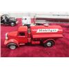 Image 6 : Mixed Matchbox and Lesney Vehicles, 1/50 Scale to 1/34 Scale