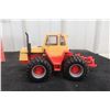 Image 2 : ERTL 1/32 Scale Die Cast Case 2470 Tractor In Box