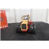 Image 3 : ERTL 1/32 Scale Die Cast Case 2470 Tractor In Box